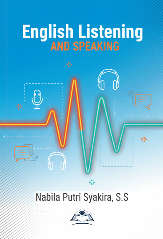 English Listening and Speaking